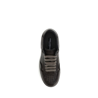 Dolce & Gabbana Portofino Sneakers