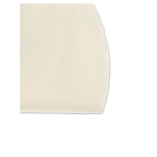 Loulou De Saison Flyn beanie Hat