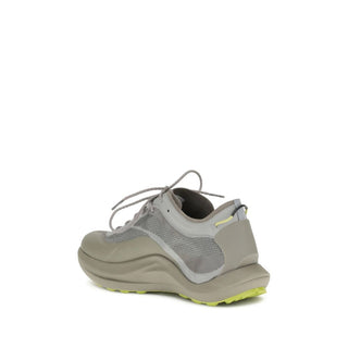 ROA Sella Sneakers