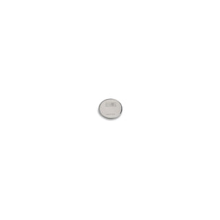 MM6 Numeric Chevalière Ring