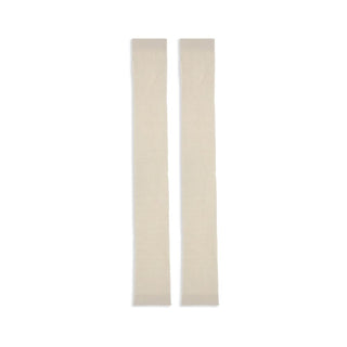 SA SU PHI Silk and cashmere Gloves