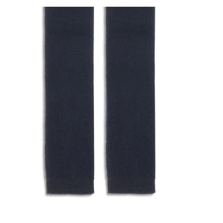SA SU PHI Silk and cashmere Gloves