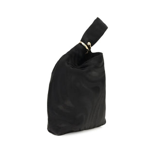 Emilio Pucci Emilio silk Clutch Bag