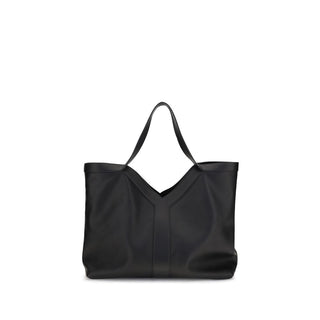 Saint Laurent Large Y Tote Bag