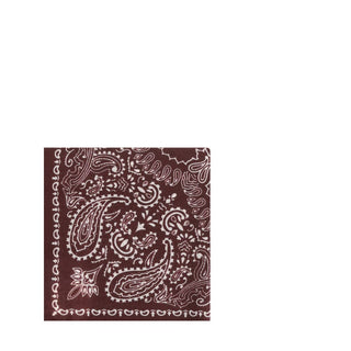 Destin Bandana Scarf