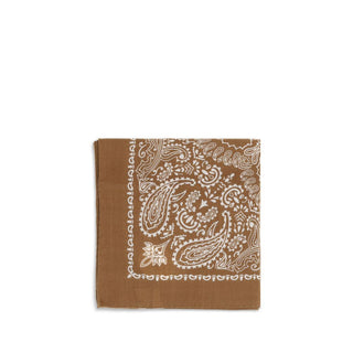 Destin Bandana Scarf