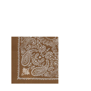 Destin Bandana Scarf