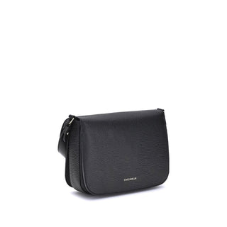 Coccinelle C-Me Shoulder Bag