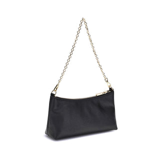 Coccinelle Aura Clutch Bag