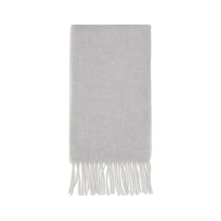Brunello Cucinelli Cashmere Scarf