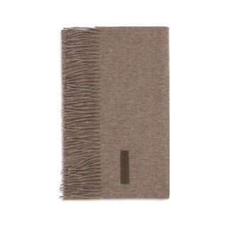 ZEGNA Cashmere Oasis Scarf