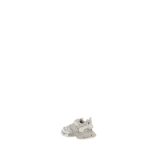 Balenciaga Track Sneakers