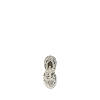 Balenciaga Track Sneakers