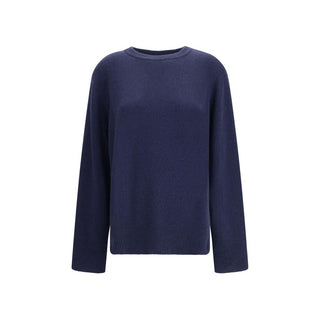 The Row Sibem Sweater