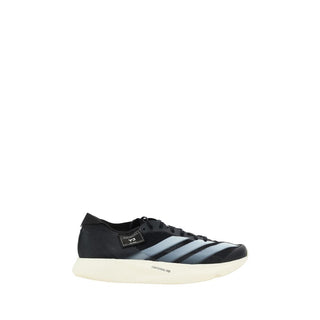 Y-3 Takumi Sen Sneakers