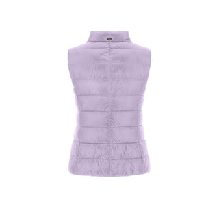 Herno Giulia Vest Jacket