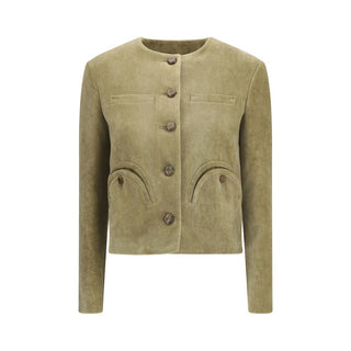 Blazé Milano Shamo Bolero Jealousy Frog