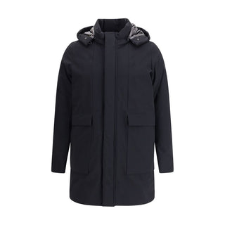 Tatras Calicotome Down jacket