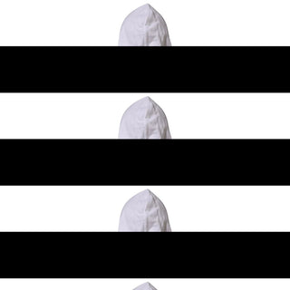 Dolce & Gabbana White Cotton Sweatshirt