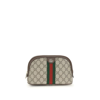Gucci Multicolor Fabric Other Accessories