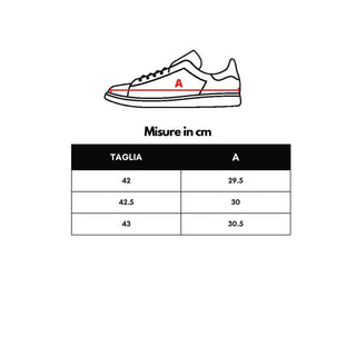 Dolce & Gabbana Black Leather Oxfords And Derbies