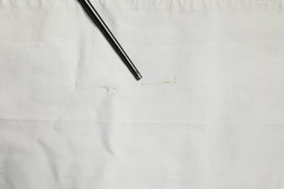 PT01 Light Gray Mid Waist Men Straight Chino Trouser Pants