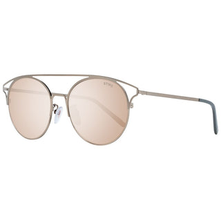 Sting Gold Metal Sunglasses