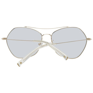 Sting Multicolor Metal Sunglasses
