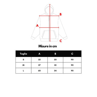 Y-3 Black Polyamide Shell Jacket