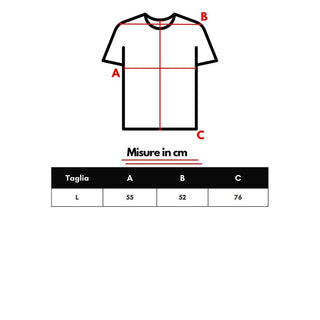 Dolce & Gabbana Green Cotton Sportswear