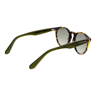 Scotch & Soda Multicolor Acetate Sunglasses