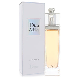 Dior Addict Eau de Toilette by Christian Dior