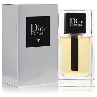 Dior Homme Eau de Cologne by Christian Dior