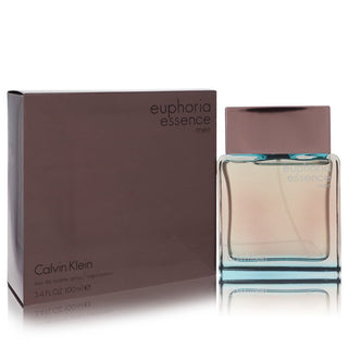 Euphoria Essence Eau de Toilette by Calvin Klein