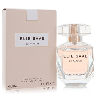 Le Parfum Elie Saab Eau de Parfum Spray by Elie Saab