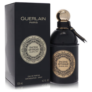 Guerlain Incense Mythique D'Orient Eau De Parfum Spray (Unisex)