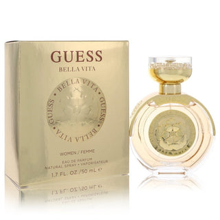 Guess Bella Vita Eau de Parfum by Guess