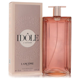 Lancome Idole Lentens Eau de Parfum