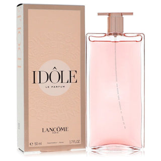 Idole Eau de Parfum by Lancome