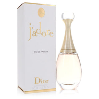 J'adore Eau de Parfum by Christian Dior