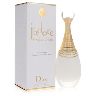 J'adore Parfum Eau De Parfum Spray by Christian Dior