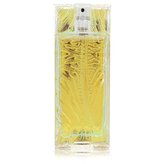 Just Cavalli Pink Eau de Toilette Spray (Tester) by Roberto Cavalli