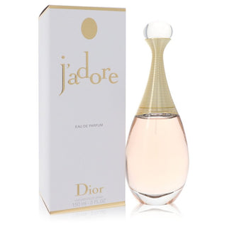 J'adore Eau de Parfum by Christian Dior