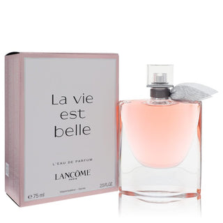 La Vie Est Belle Eau De Parfum by Lancôme