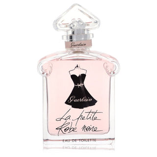 Guerlain La Petite Robe Noire Eau de Toilette Spray (Tester)