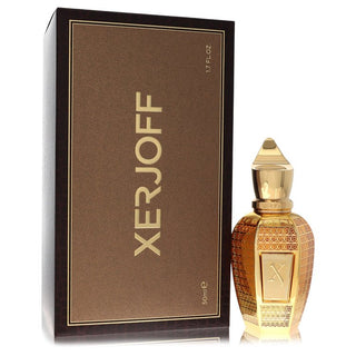 Xerjoff Luxor Eau De Parfum Spray by Xerjoff