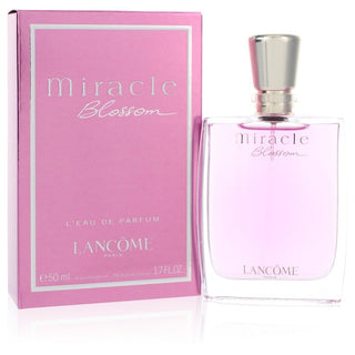 Miracle Blossom Eau de Parfum from Lancôme