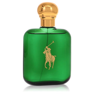 Polo Eau De Toilette / Cologne Spray (Tester) by Ralph Lauren