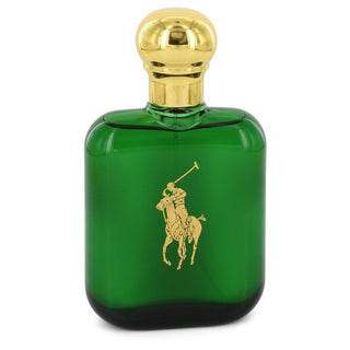 Polo Eau de Toilette / Cologne Spray (Unboxed) by Ralph Lauren