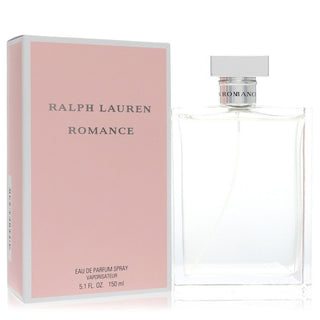 Romance Eau de Parfum by Ralph Lauren